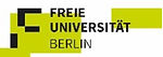 Freie-Universitaet-Berlin.jpg
