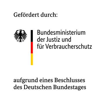 BMJV_Fz_2025_Web2x_de.gif