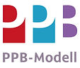 ppb-modell-rgb-72dpi.jpg