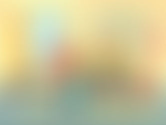 How To Clean House Fast - Tips and Tricks