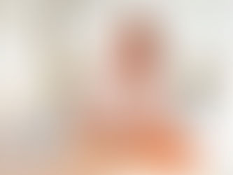 How to make your House Smell amazing all the Time