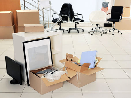 Why Post Renovation Cleaning Is Tricky To Get Right