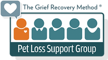 gr_master_pet_loss_2_1.png