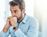 istockphoto-954984426-612x612.jpg