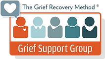 gr_master_group_1.png
