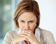 131568-566x848r1-ExcessiveWorry_edited.jpg