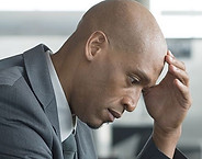 depressed-black-man-getty590_edited.jpg