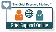 gr_master_online_1.png