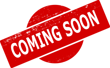 coming-soon-stamp-3.png
