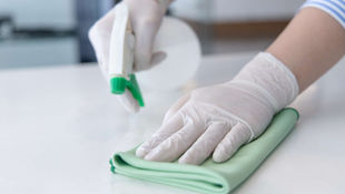 How Cleanliness Shapes Your Brand Perception (and Wins Over Customers)