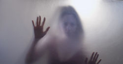 Weatherstorms |