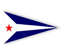 Chicago.png