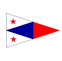 Untitled design (87).png