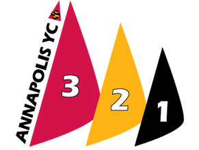 SUPER SPONSORS FOR OUR SIGNATURE EVENT