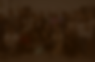 MacBook Air - 4.png