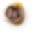 Group 4.png