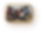 Rectangle 4.png