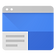 sites.png