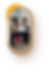 Creando Futuros Georgia.png