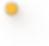 Frame 8.png