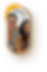 Lo que hacemos.png