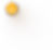 Frame 14.png