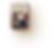 Rectangle 5.png
