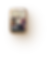 Rectangle 5.png