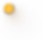 Frame 16.png