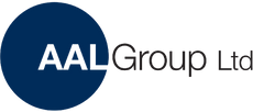AAL.png