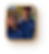 Rectangle 3.png