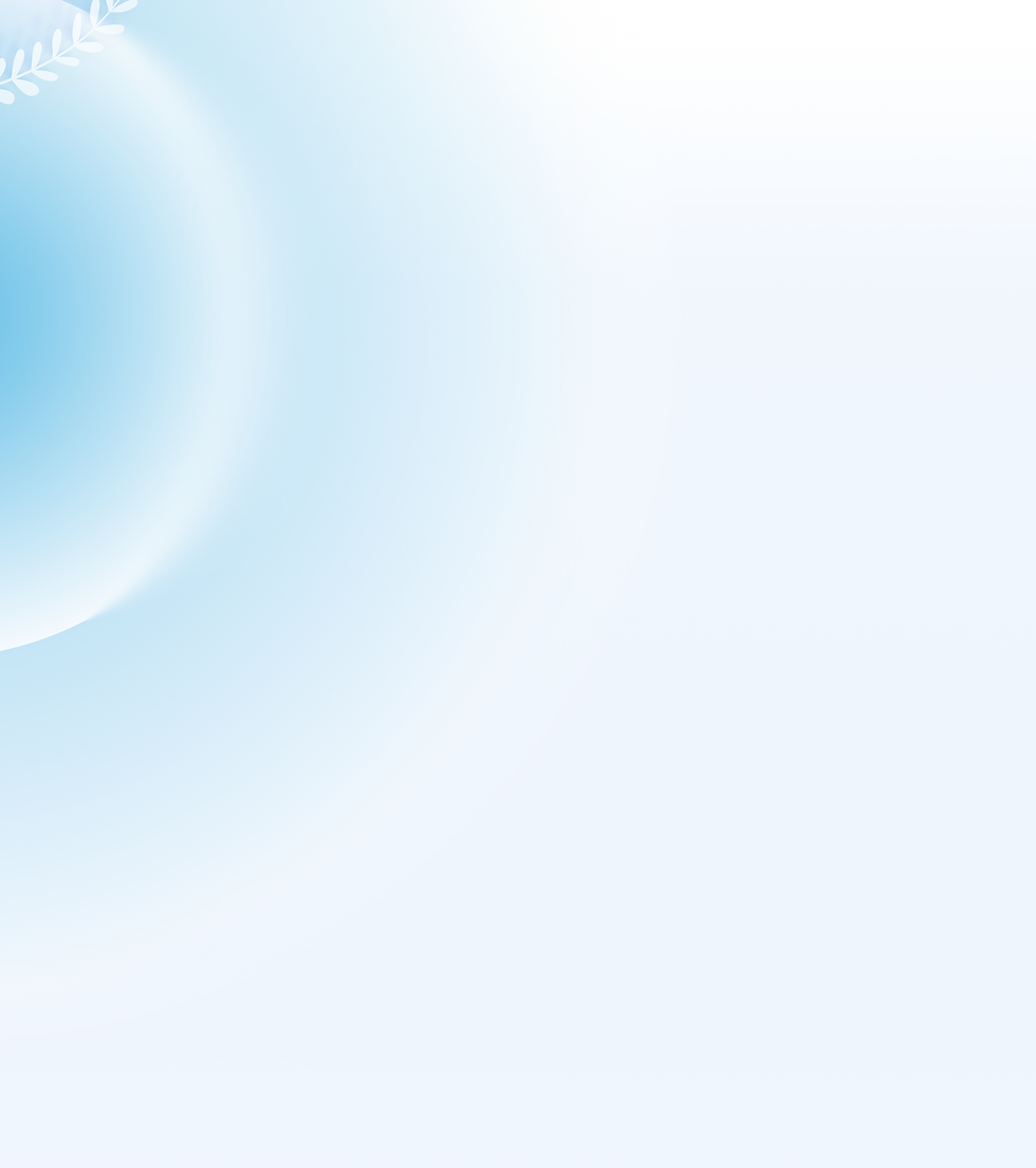 Desktop background.png