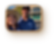 Rectangle 3.png