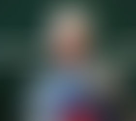 Violación de Derechos Humanos observadas en el proceso penal seguido en contra del Ex Presidente