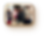 Rectangle 8.png