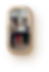 Rectangle 7.png