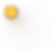 Frame 15.png
