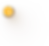 Frame 15.png