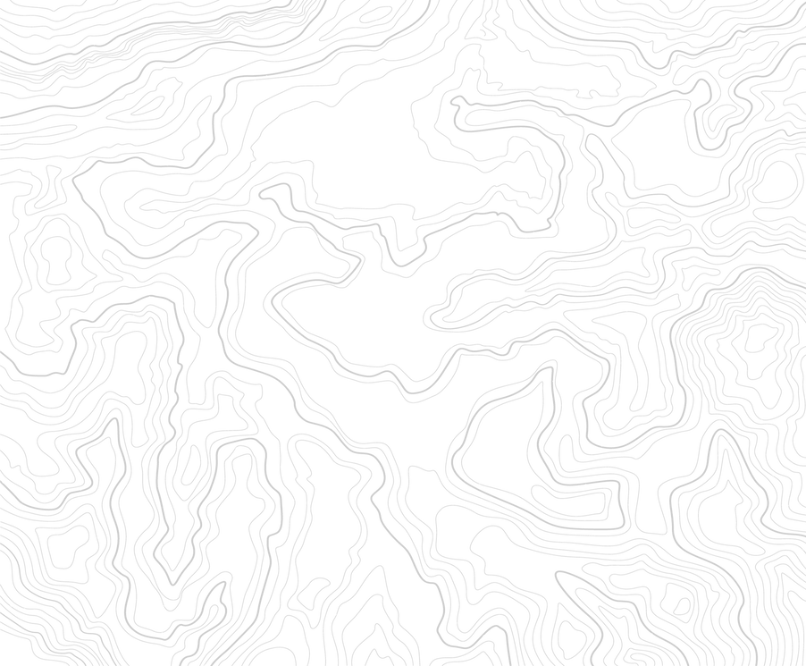 contour-line-318ec8b1305cbc1c98e0de3fdb978142_edited.png