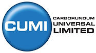 Carborundum Universal Limited 2.jpg