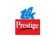 ttk-prestige-ltd-launches-new-e-commerce-enabled-website-for-its-second-brand-judge-in-ind
