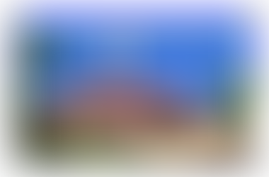 Advocacy Day at the Capitol