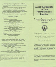 AARNA 1981 toAzPANA 2004 Conference Brochures_0017.jpg