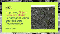 Thumbnail Image for Geospatial Machine Learning Article
