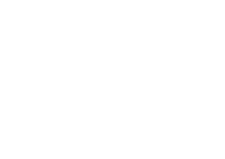 Fair Carbon White.png