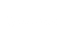 Silverstrand Capital White.png