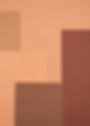 top-view-monochromatic-pattern.jpg