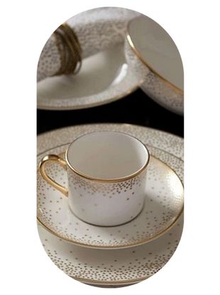 Maharaja Hotelware May'25 Content Calendar (2).png