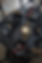 d9d98ad10be7faa7dd49a8d44148e7de.jpg