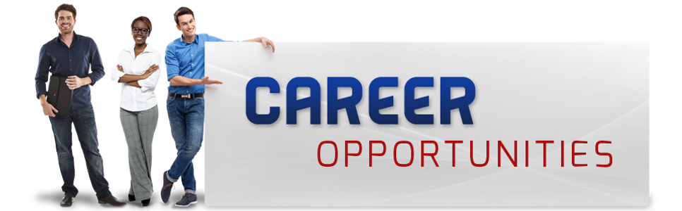 career-opportunities.png